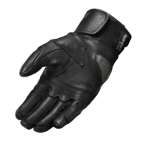 Rev'it! Gloves Hyperion H2O